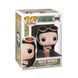 Ігрова фігурка Funko Pop! серії One Piece S3 - Nico Robin 32716 фото 3