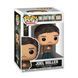 Ігрова фігурка Funko POP! серії The Last of Us - Джоел Міллер 91814 фото 1