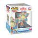 Ігрова фігурка Funko POP! Super - Демогоргон (Scoops Ahoy) 79996 фото 1