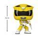 Ігрова фігурка Funko POP! - Жовтий рейнджер 72158 фото 2