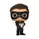 Ігрова фігурка Funko POP! серії Бріджертони - Бенедикт Бріджертон 90802 фото 2