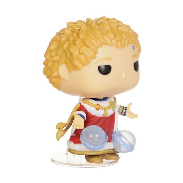 Ігрова фігурка Funko POP! - Юліус 72117 фото