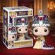 Ігрова фігурка Funko POP! - Коронація королеви Єлизавети II 91873 фото 3