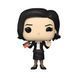 Ігрова фігурка Funko POP! серії Друзі S6 - Моніка 80187 фото 1