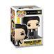 Ігрова фігурка Funko POP! серії Друзі S6 - Моніка 80187 фото 2