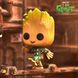 Ігрова фігурка Funko Pop! - Ґрут у піжамі 70650 фото 2