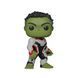 Ігрова Фігурка Funko Pop! Cерии Месники: Фінал - Халк 36659 фото 1