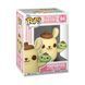 Ігрова фігурка Funko POP! - Помпом 80318 фото 3