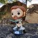 Ігрова фігурка Funko POP! cерії Зоряні війни - Обі-Ван Кенобі 31796 фото 2