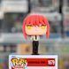 Ігрова фігурка Funko POP! - Макіма 80321 фото 3