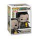 Ігрова фігурка Funko POP! cерії Великий куш - Крокодайл 54464 фото 1