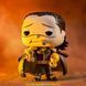 Ігрова фігурка Funko POP! cерії Великий куш - Крокодайл 54464 фото 3