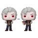Ігрова фігурка Funko POP! - Астаріон (w/CH) 84955 фото 2