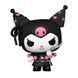 Ігрова фігурка Funko POP! - Куромі (K-Pop) 91865 фото 2