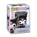 Ігрова фігурка Funko POP! - Куромі (K-Pop) 91865 фото 1
