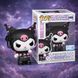 Ігрова фігурка Funko POP! - Куромі (K-Pop) 91865 фото 3