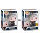 Ігрова фігурка Funko POP! - Астаріон (w/CH) 84955 фото 1