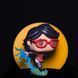 Ігрова фігурка Funko POP! серії Боруто - Сарада 61387 фото 3