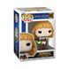 Ігрова фігурка Funko POP! - Мімоза 72119 фото 1