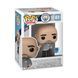 Ігрова фігурка Funko Pop! - Пеп Гвадіола 75114 фото 1