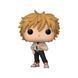 Ігрова фігурка Funko POP! - Денджі 80320 фото 2