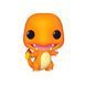 Ігрова фігурка Funko POP! серії Покемон - Чармандер 50403-733735 фото 1
