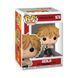 Ігрова фігурка Funko POP! - Денджі 80320 фото 1