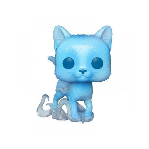 Ігрова фігурка Funko Pop! серії Гаррі Поттер &ndash; Патронус Мінерви Макґонеґел 53849 фото