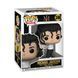 Ігрова фігурка Funko POP! - Майкл Джексон на Супербоулі 67403 фото 1