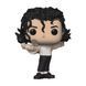 Ігрова фігурка Funko POP! - Майкл Джексон на Супербоулі 67403 фото 2