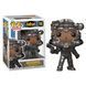 Ігрова фігурка Funko POP! серії Фолаут - Максимус (w/CH) 86798 фото 3