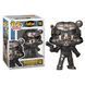 Ігрова фігурка Funko POP! серії Фолаут - Максимус (w/CH) 86798 фото 4
