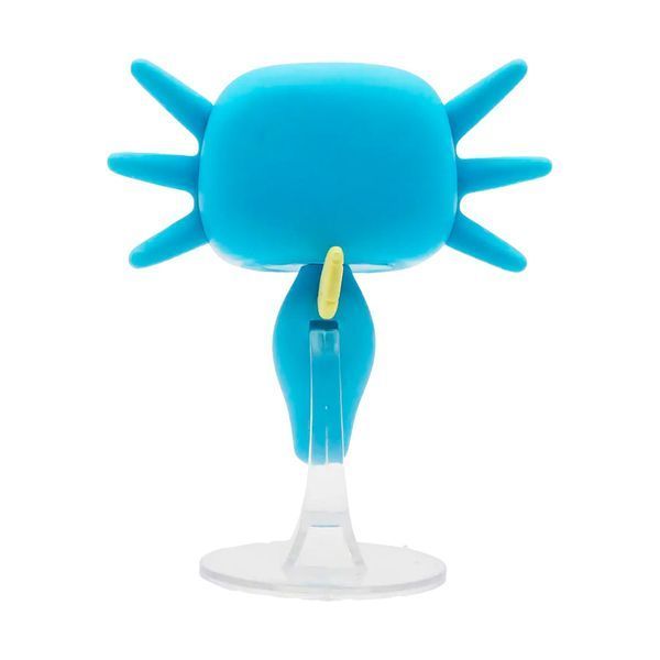 Ігрова фігурка Funko POP! серії Покемон - Хорсі 74629 фото