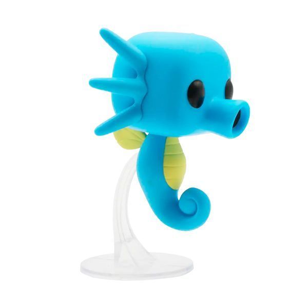 Ігрова фігурка Funko POP! серії Покемон - Хорсі 74629 фото