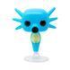 Ігрова фігурка Funko POP! серії Покемон - Хорсі 74629 фото 2