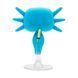 Ігрова фігурка Funko POP! серії Покемон - Хорсі 74629 фото 4