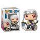 Ігрова фігурка Funko POP! cерії Вбивця демонів - Тенген w/CH(MT) 75574 фото 2