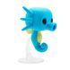 Ігрова фігурка Funko POP! серії Покемон - Хорсі 74629 фото 3