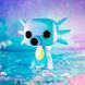 Ігрова фігурка Funko POP! серії Покемон - Хорсі 74629 фото 5