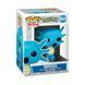 Ігрова фігурка Funko POP! серії Покемон - Хорсі 74629 фото 1