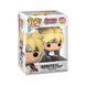 Ігрова фігурка Funko POP! серії Боруто - Боруто Расенган 61385 фото 3
