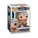 Ігрова фігурка Funko POP! серії Аватар - Аанг 72099 фото 1