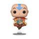 Ігрова фігурка Funko POP! серії Аватар - Аанг 72099 фото 2