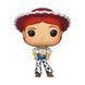 Ігрова фігурка FUNKO POP! серії Toy Story 4 - Jessie 37393 фото 2
