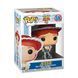 Ігрова фігурка FUNKO POP! серії Toy Story 4 - Jessie 37393 фото 1