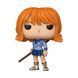 Ігрова фігурка Funko POP! серії Великий куш S1 - Намі 75666 фото 2