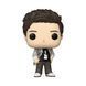 Ігрова фігурка Funko POP! серії Друзі S6 - Чендлер 80185 фото 1