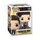 Ігрова фігурка Funko POP! серії Друзі S6 - Чендлер 80185 фото 2